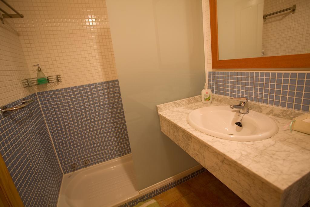 El Rincon De Una Room photo